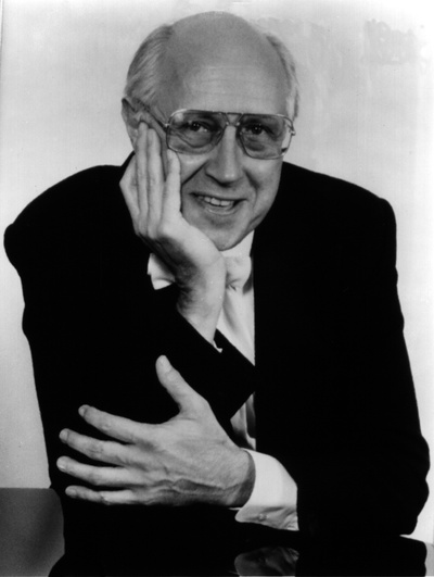 罗斯特罗波维奇的写真