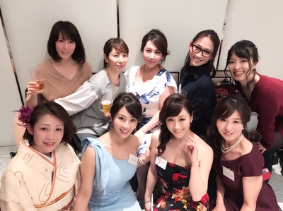 友田真希的写真