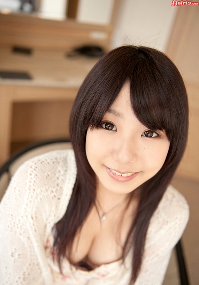 早濑艾莉丝的写真