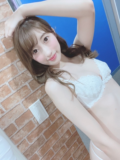 星宫一花的写真