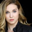 杰西卡·哈特科克