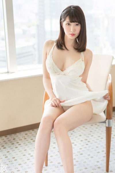 野宫里美的写真