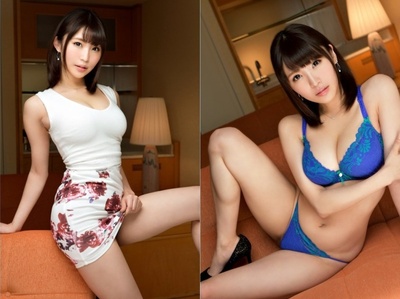 野宫里美的写真