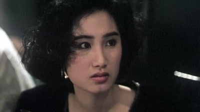 龚嘉玲的写真-龚嘉玲