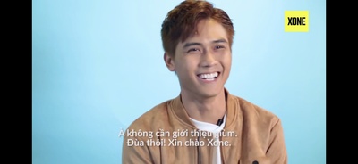 武田佳徽的写真