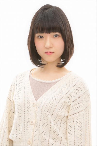 宫下早纪的写真