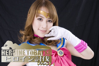 相川优衣的写真