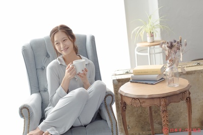 Risako Tanigawa 的写真