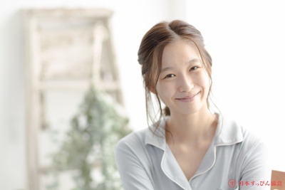 Risako Tanigawa 的写真