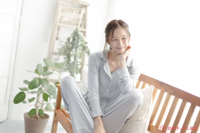 Risako Tanigawa 的写真