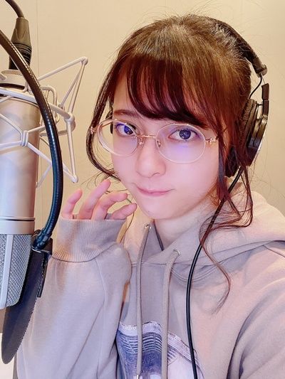 村井理沙子的写真