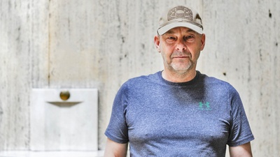 瓦茨拉夫·马尔豪尔的写真