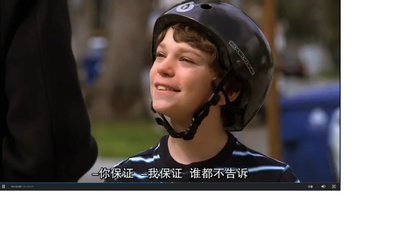 杰克·切里的写真-犯罪心理第四季22集