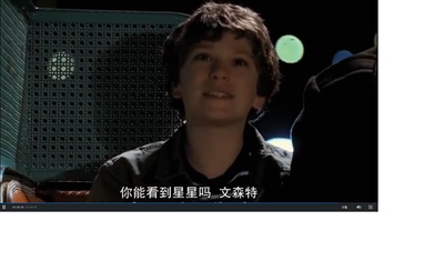 杰克·切里的写真-犯罪心理第四季22集