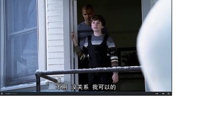 杰克·切里的写真-犯罪心理第四季22集