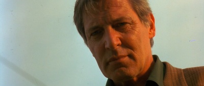 卡洛·切基的写真-1996《偷香》Carlo Li...