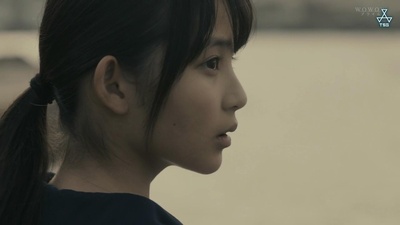 桃果的写真-5人のジュンコ 第5話(...