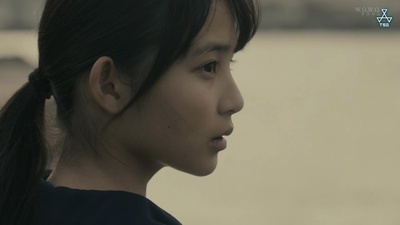 桃果的写真-5人のジュンコ 第5話(...