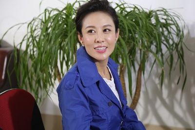 游子路的写真-《六磅》花絮剧照