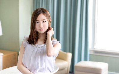 酒井桃香的写真