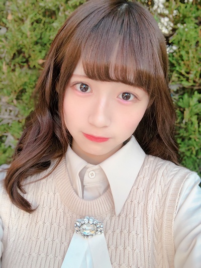 挂桥沙耶香的写真