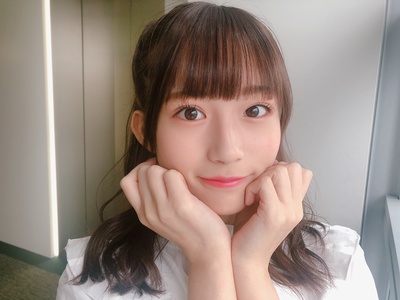 挂桥沙耶香的写真