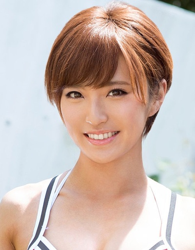 佐久间惠美的写真-佐久间惠美