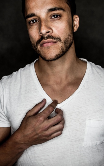 科斯蒂亚·乌尔曼的写真