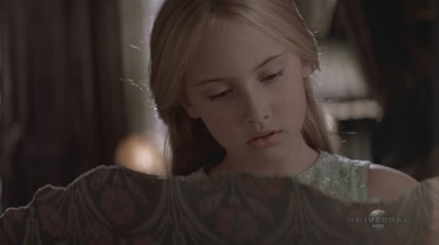 拉奎尔·比乌迪内的写真-1