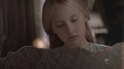 拉奎尔·比乌迪内的写真-5