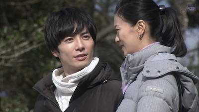 和田琢磨的写真