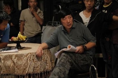 赵青的写真-http://yule.sohu.com/2...