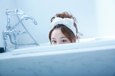 佐藤丽奈的写真