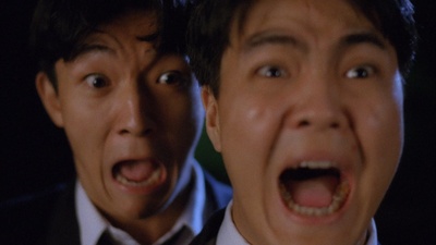 陈硕的写真-《賭霸 / 賭聖延續篇：...