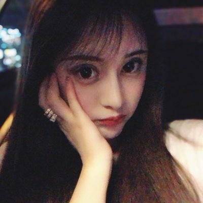 糯米的写真-糯米，护士，王迪前女...