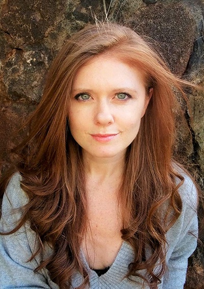 艾梅伯·瓦尔斯的写真