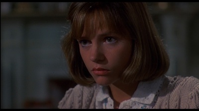 艾梅伯·贝泽的写真