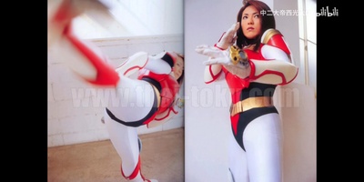 清水明日香的写真