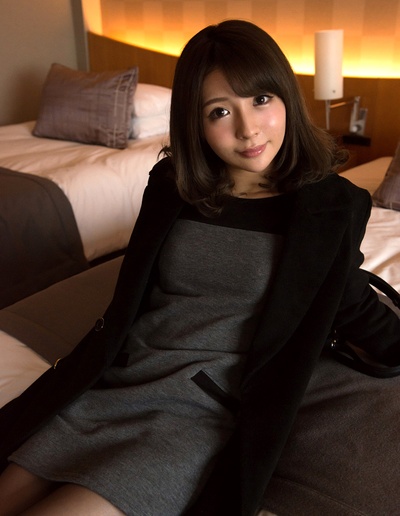 白咲柚子的写真