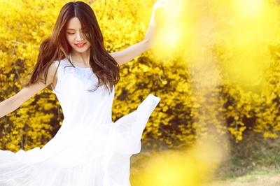 薇拉贝儿的写真-薇拉贝儿