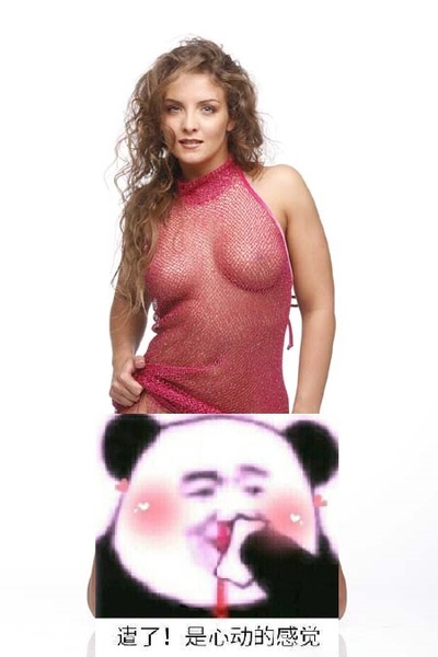 Oksana的写真-原图戳https://www.xst...