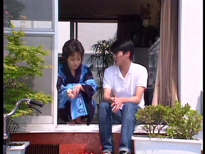 姬野真利亚的写真