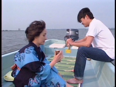 姬野真利亚的写真