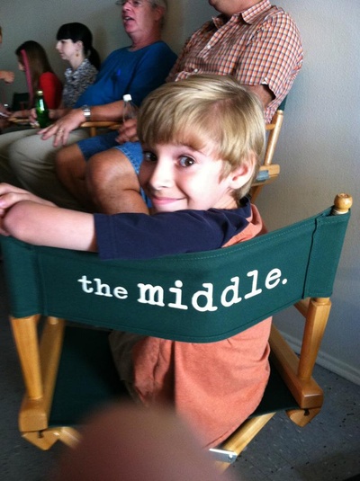 戴维斯·德斯蒙德的写真