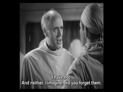 阿拉斯塔尔·西姆的写真-绿色惨案