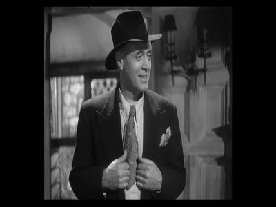 阿拉斯塔尔·西姆的写真-绿色惨案