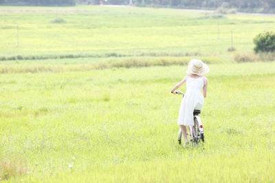宫本佳林的写真