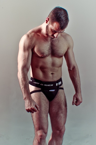 亚历山德罗·卡萨的写真