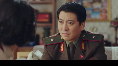 朴明勋的写真-《爱的迫降》11