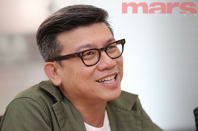 空德·扎度蓝拉密的写真